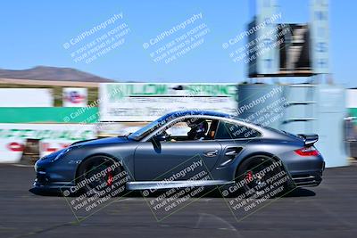 media/Mar-20-2024-Open Track Racing (Wed) [[b71cf400c7]]/Yellow Group/Session 3 (Start Line)/